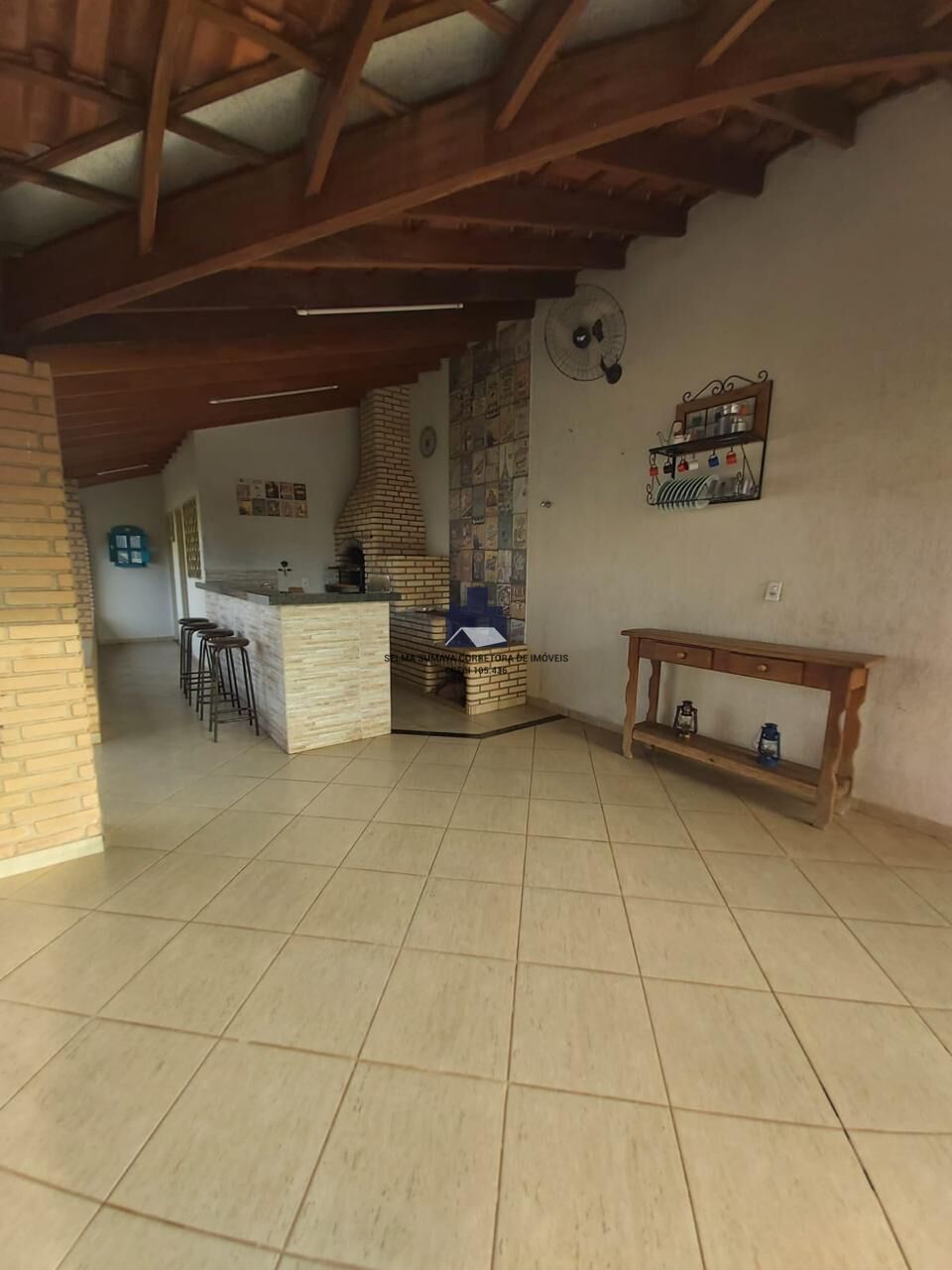 Casa com 3 quartos à venda, 230m² — foto 24 de 24