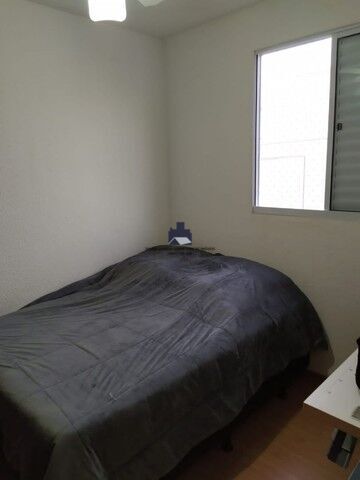 Apartamento com 2 quartos à venda, 50m² — foto 11 de 11