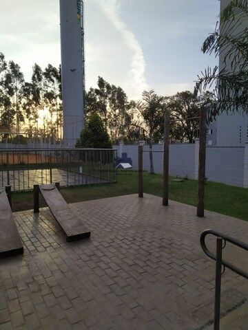 Apartamento com 2 quartos à venda, 50m² — foto 10 de 11