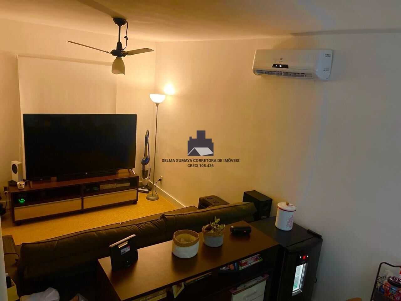 Casa de Condomínio com 3 quartos à venda, 123m² — foto 25 de 50