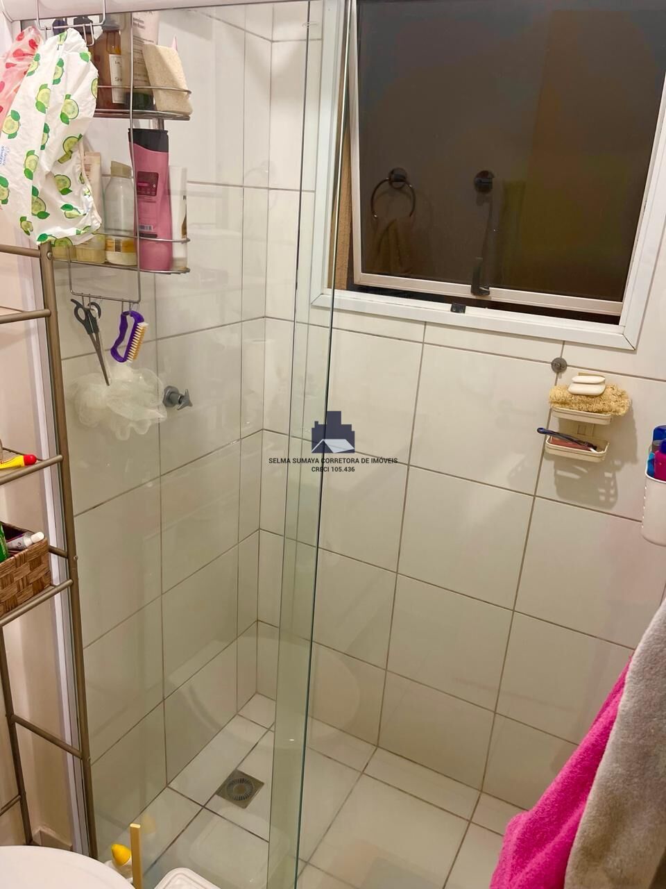 Casa de Condomínio com 3 quartos à venda, 123m² — foto 13 de 50
