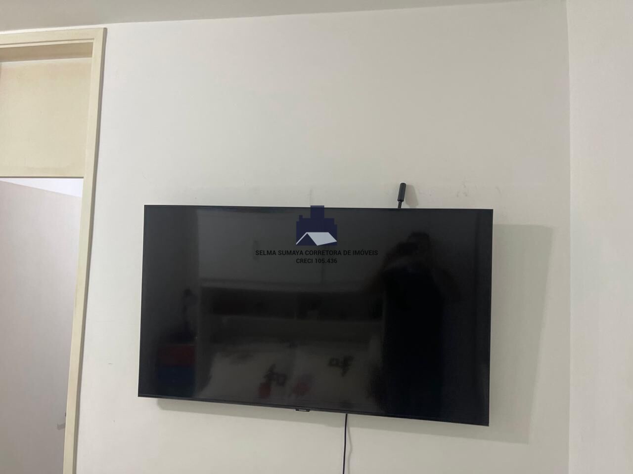 Casa de Condomínio com 3 quartos à venda, 123m² — foto 30 de 50