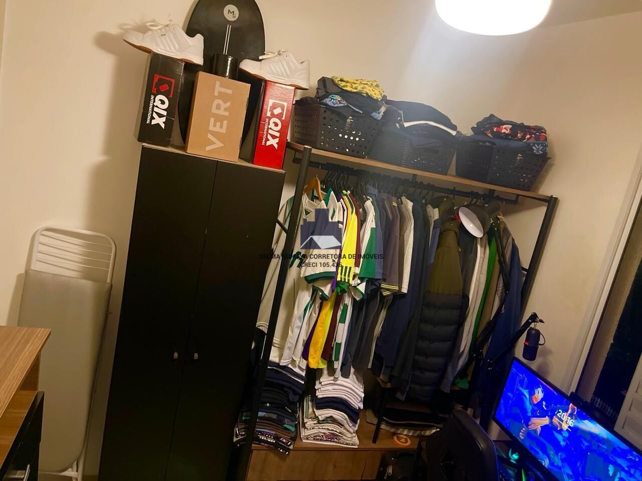 Casa de Condomínio com 3 quartos à venda, 123m² — foto 16 de 50