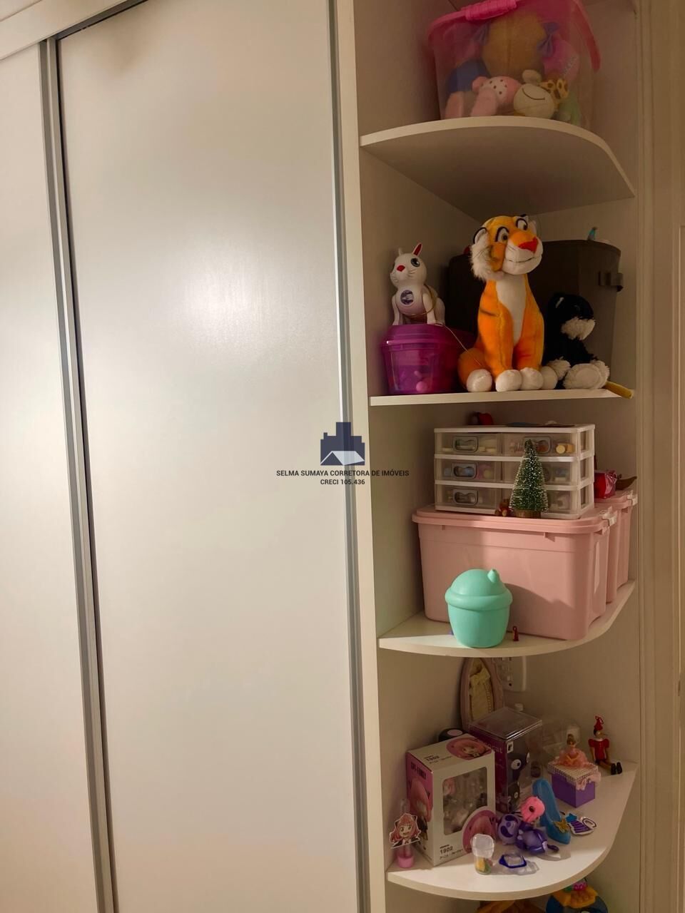 Casa de Condomínio com 3 quartos à venda, 123m² — foto 19 de 50