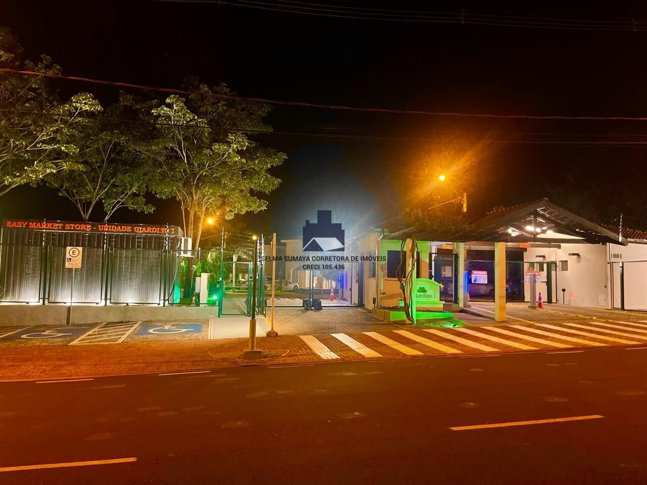 Casa de Condomínio com 3 quartos à venda, 123m² — foto 46 de 50