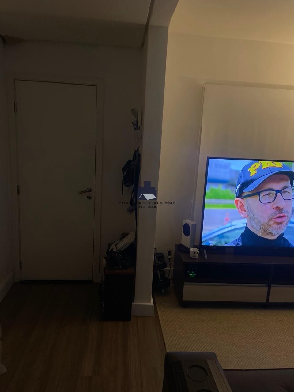 Casa de Condomínio com 3 quartos à venda, 123m² — foto 33 de 50