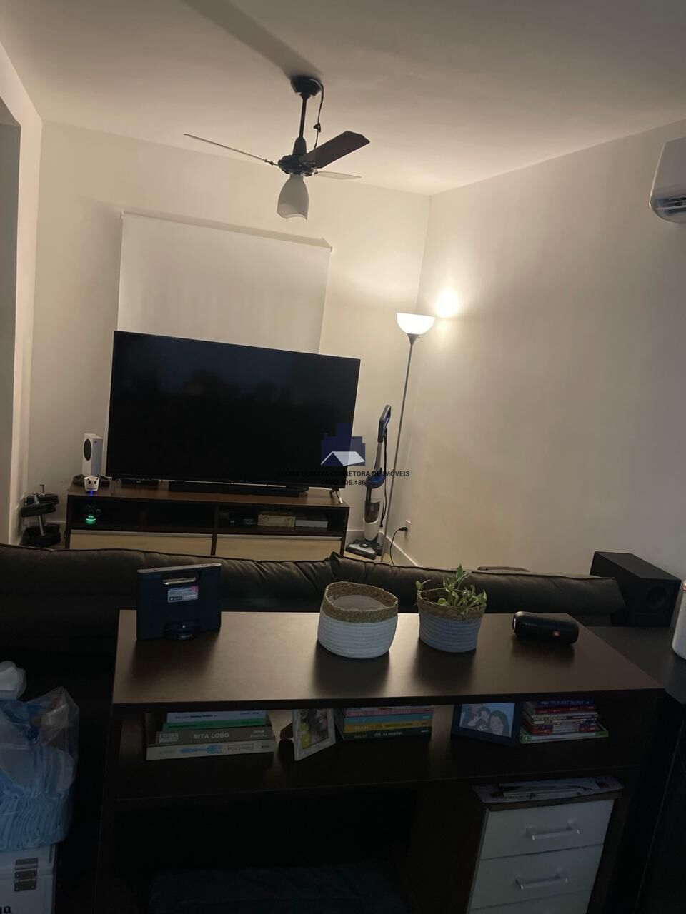 Casa de Condomínio com 3 quartos à venda, 123m² — foto 43 de 50
