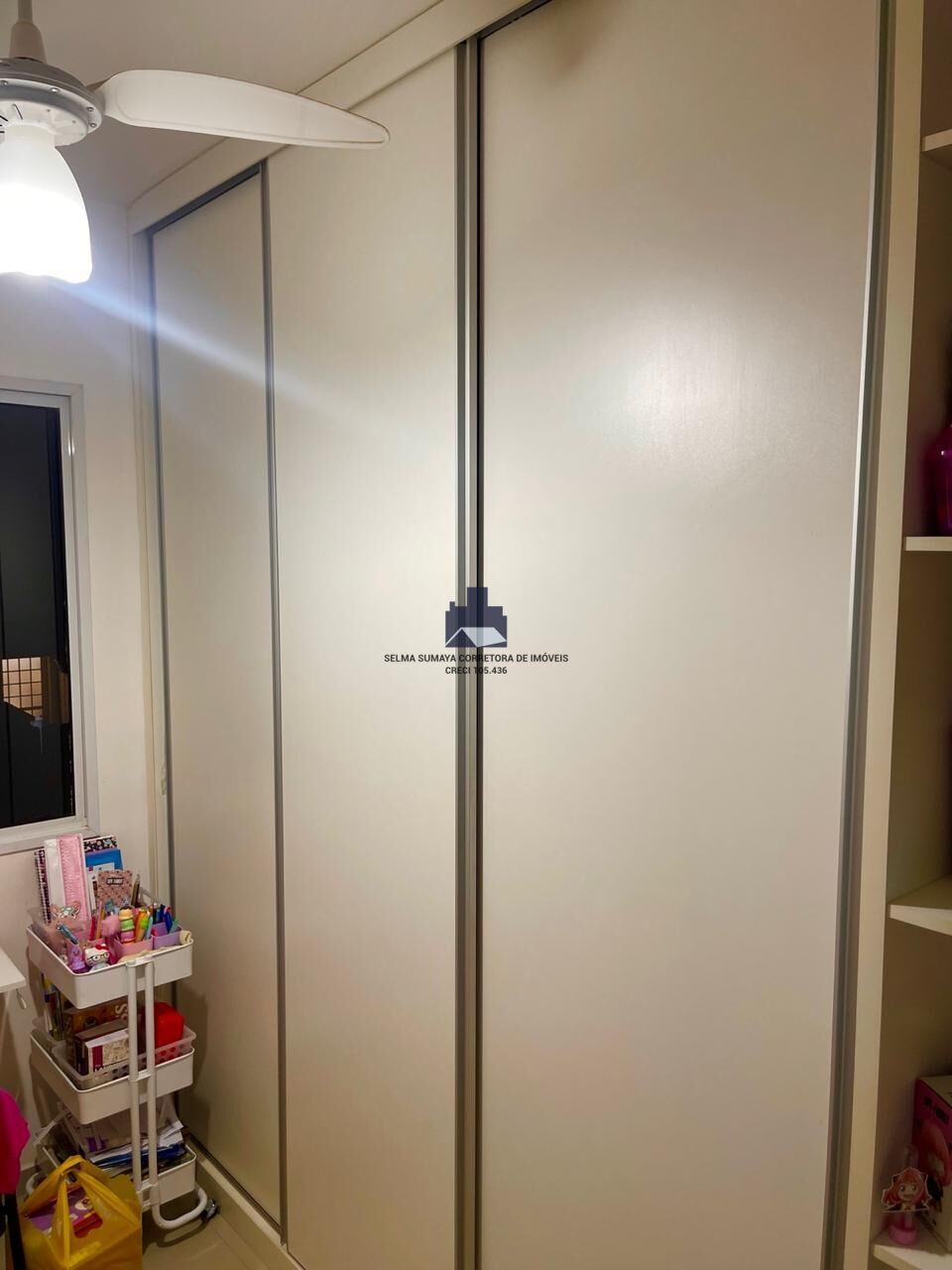 Casa de Condomínio com 3 quartos à venda, 123m² — foto 15 de 50