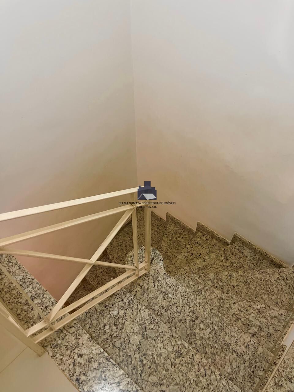 Casa de Condomínio com 3 quartos à venda, 123m² — foto 20 de 50