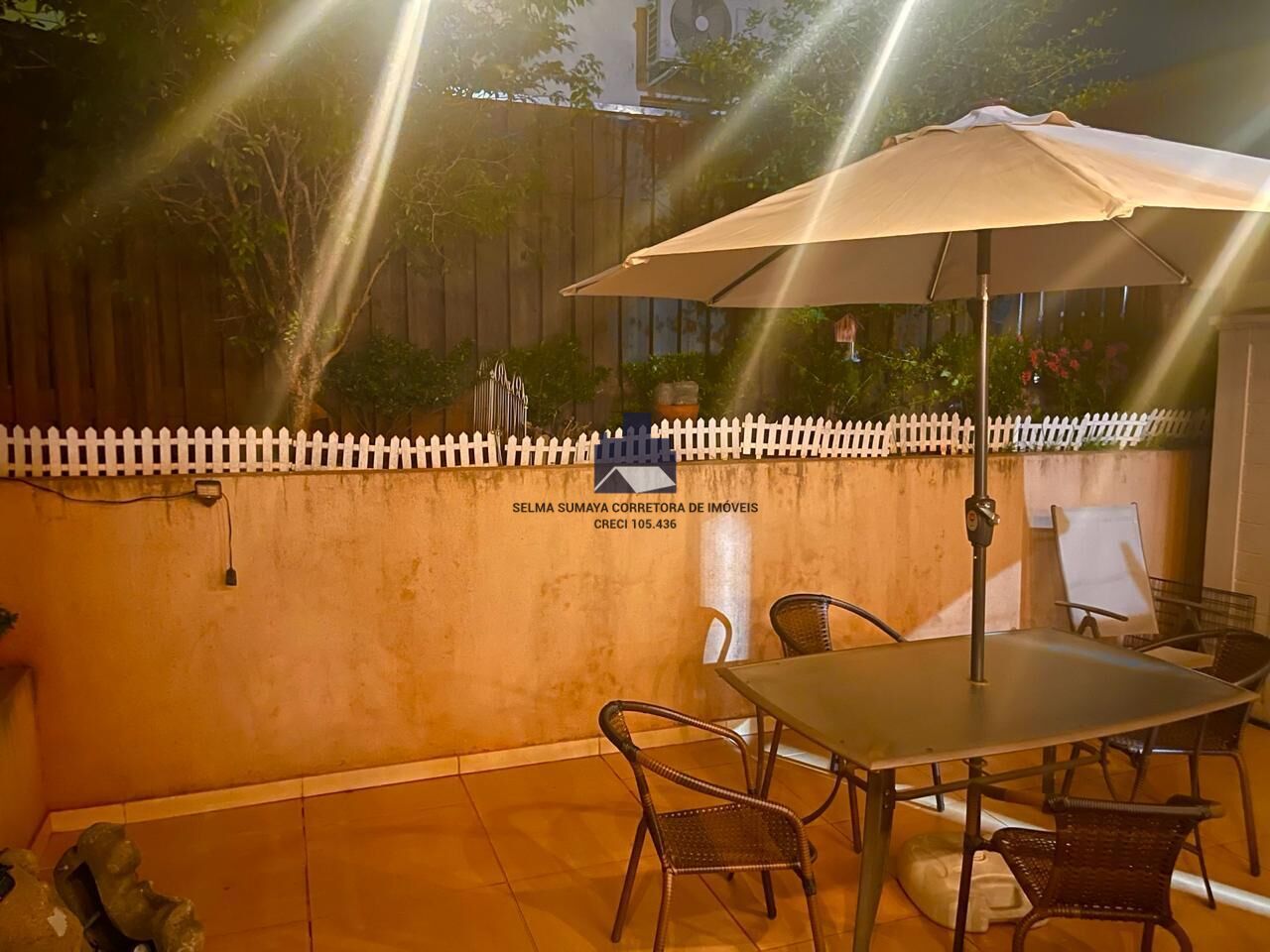 Casa de Condomínio com 3 quartos à venda, 123m² — foto 27 de 50