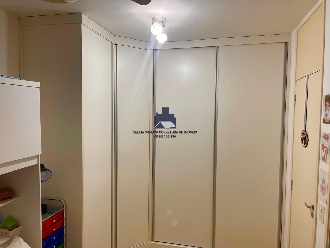 Casa de Condomínio com 3 quartos à venda, 123m² — foto 14 de 50