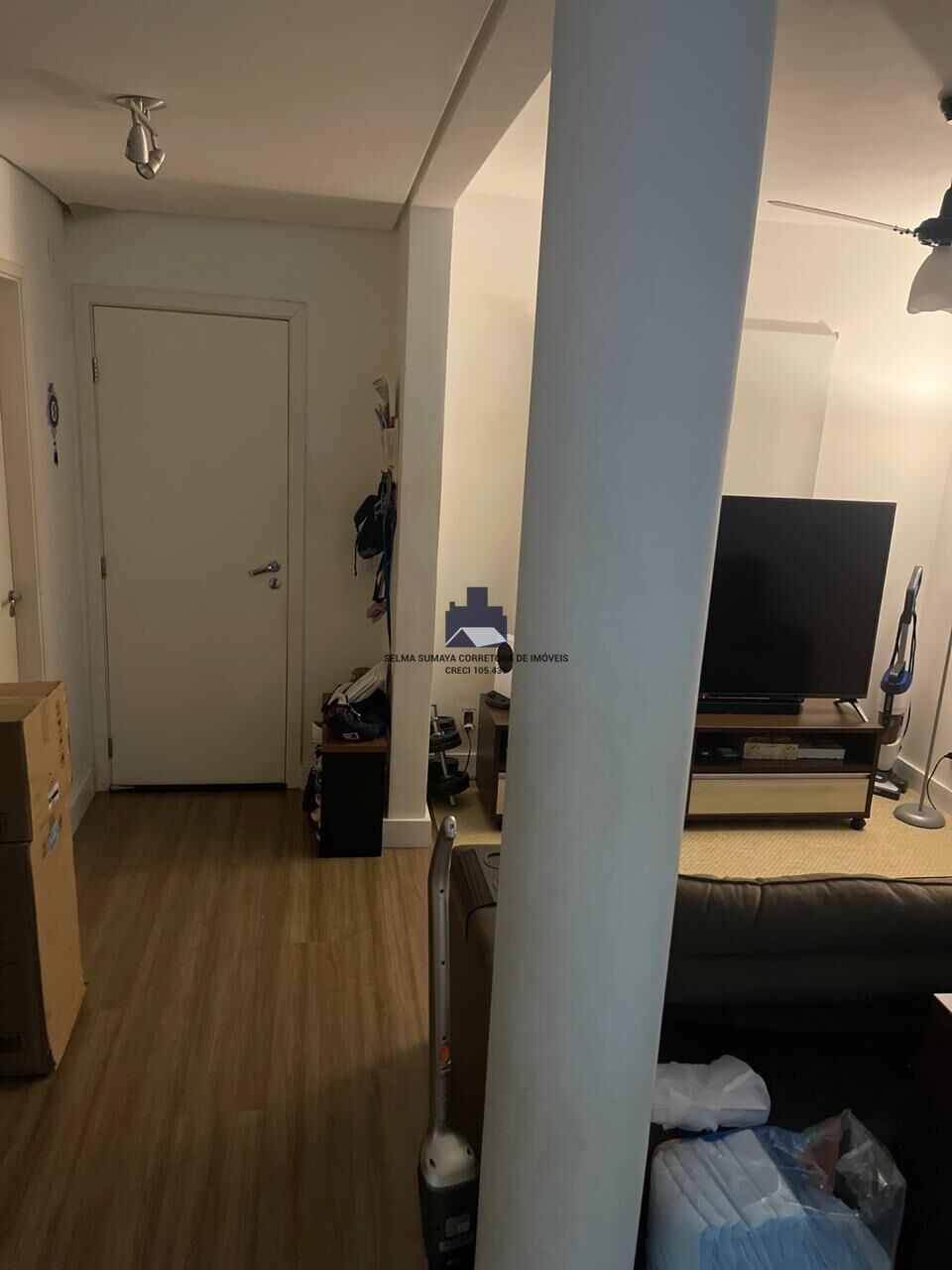 Casa de Condomínio com 3 quartos à venda, 123m² — foto 36 de 50