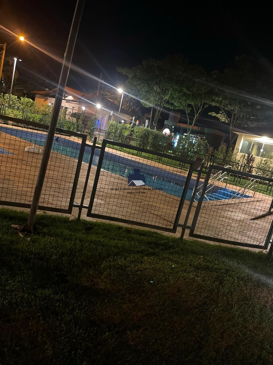 Casa de Condomínio com 3 quartos à venda, 123m² — foto 42 de 50