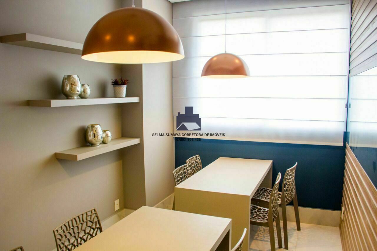 Apartamento com 2 quartos à venda, 57m² — foto 18 de 42