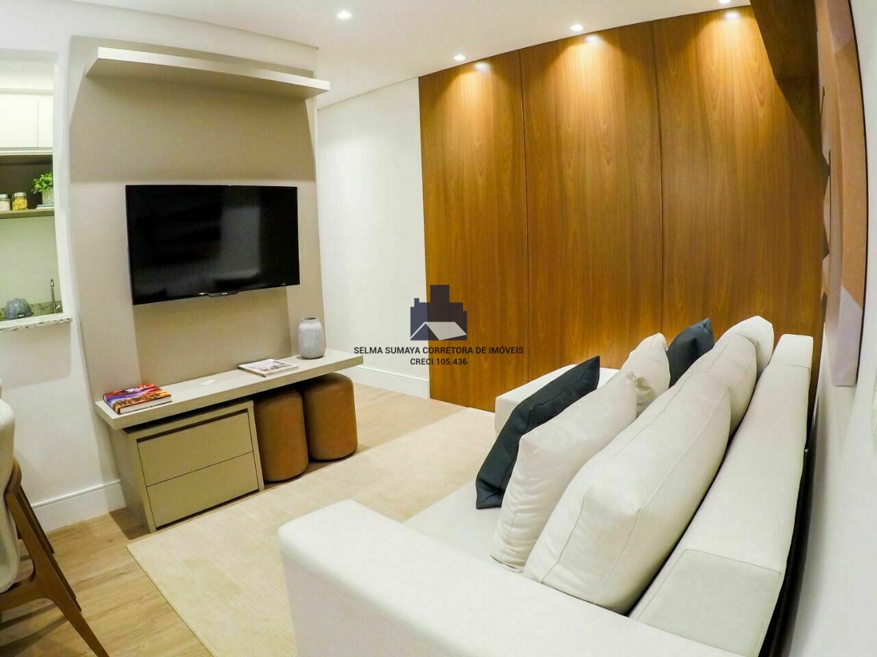 Apartamento com 2 quartos à venda, 57m² — foto 26 de 42