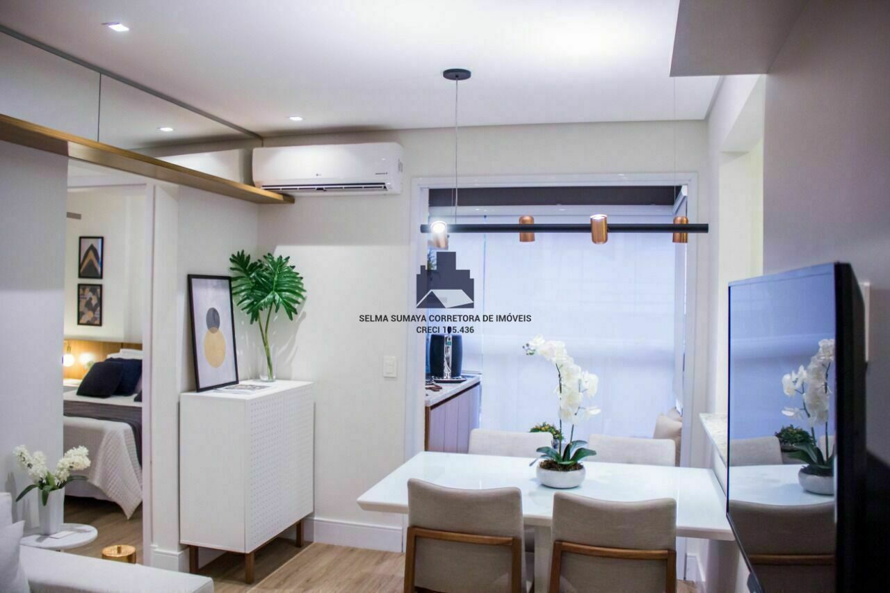 Apartamento com 2 quartos à venda, 57m² — foto 14 de 42