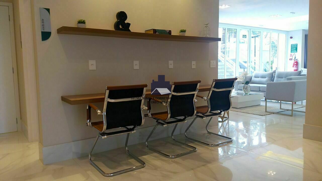 Apartamento com 2 quartos à venda, 57m² — foto 20 de 42