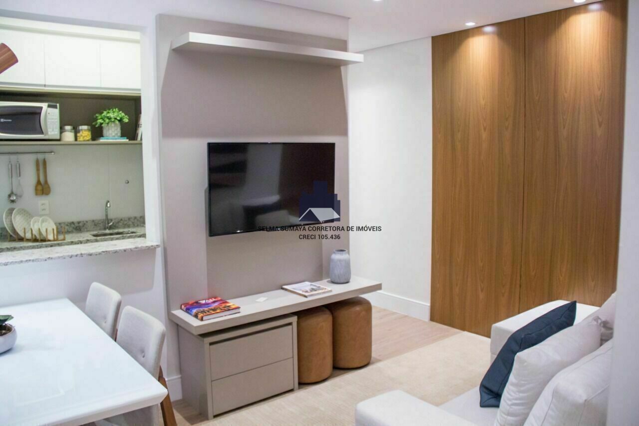 Apartamento com 2 quartos à venda, 57m² — foto 30 de 42