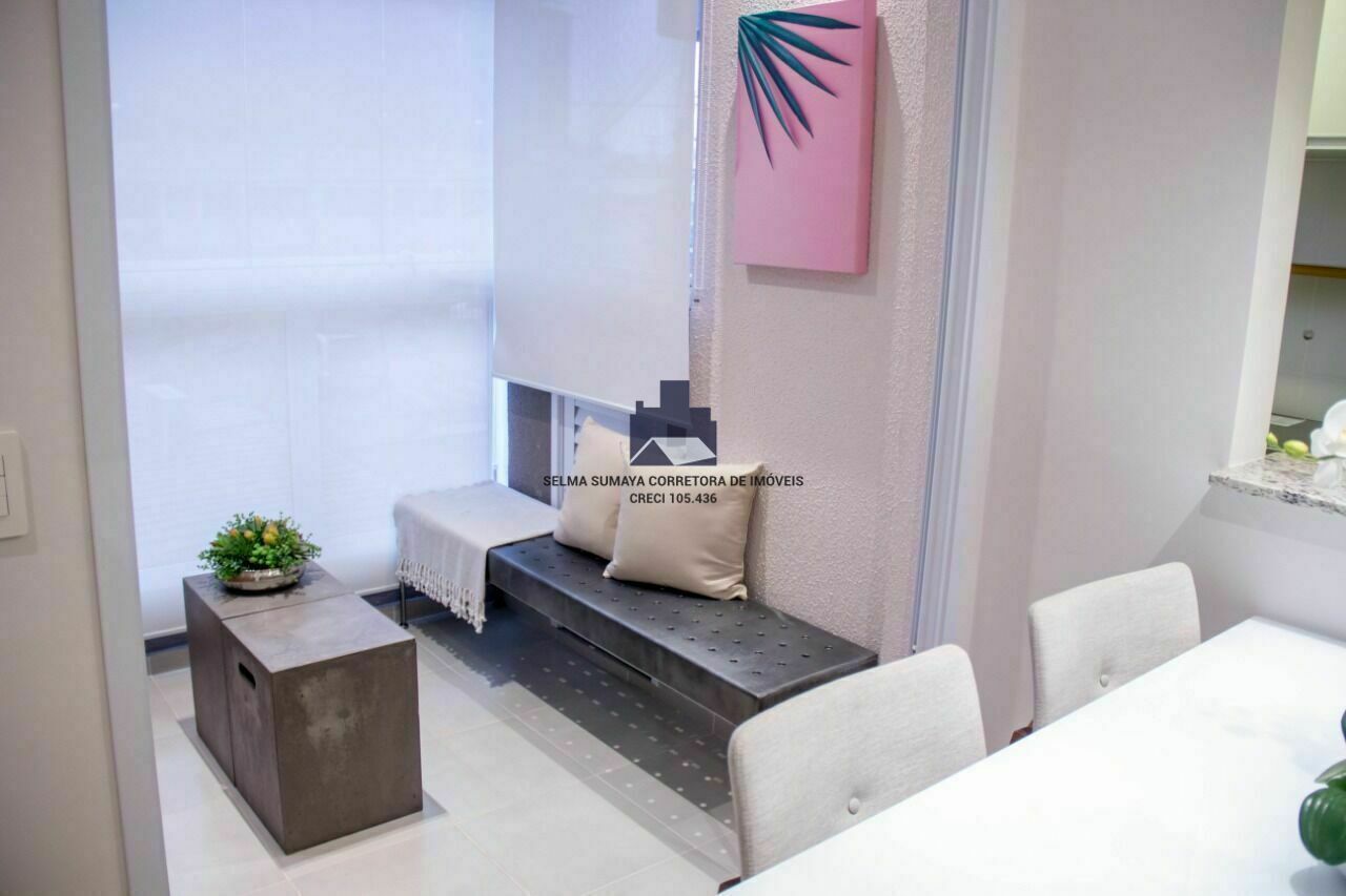 Apartamento com 2 quartos à venda, 57m² — foto 22 de 42