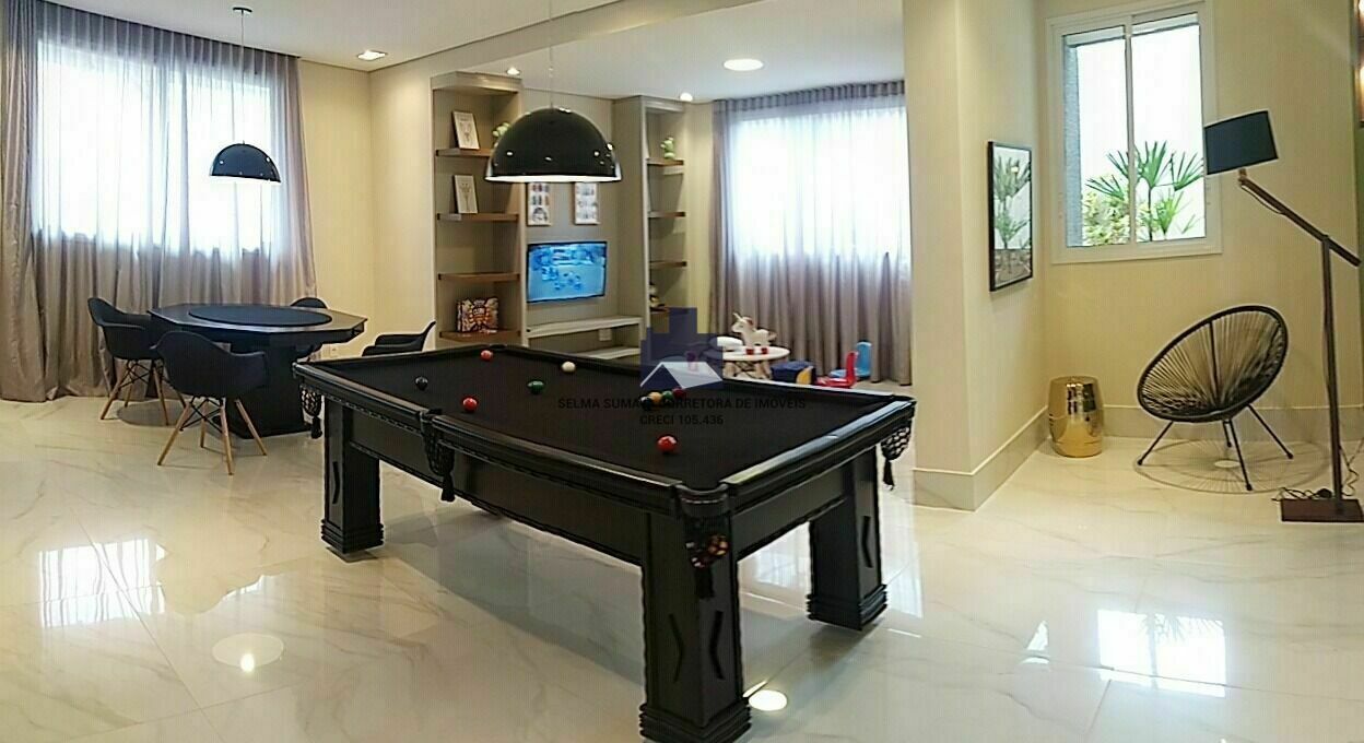 Apartamento com 2 quartos à venda, 57m² — foto 33 de 42