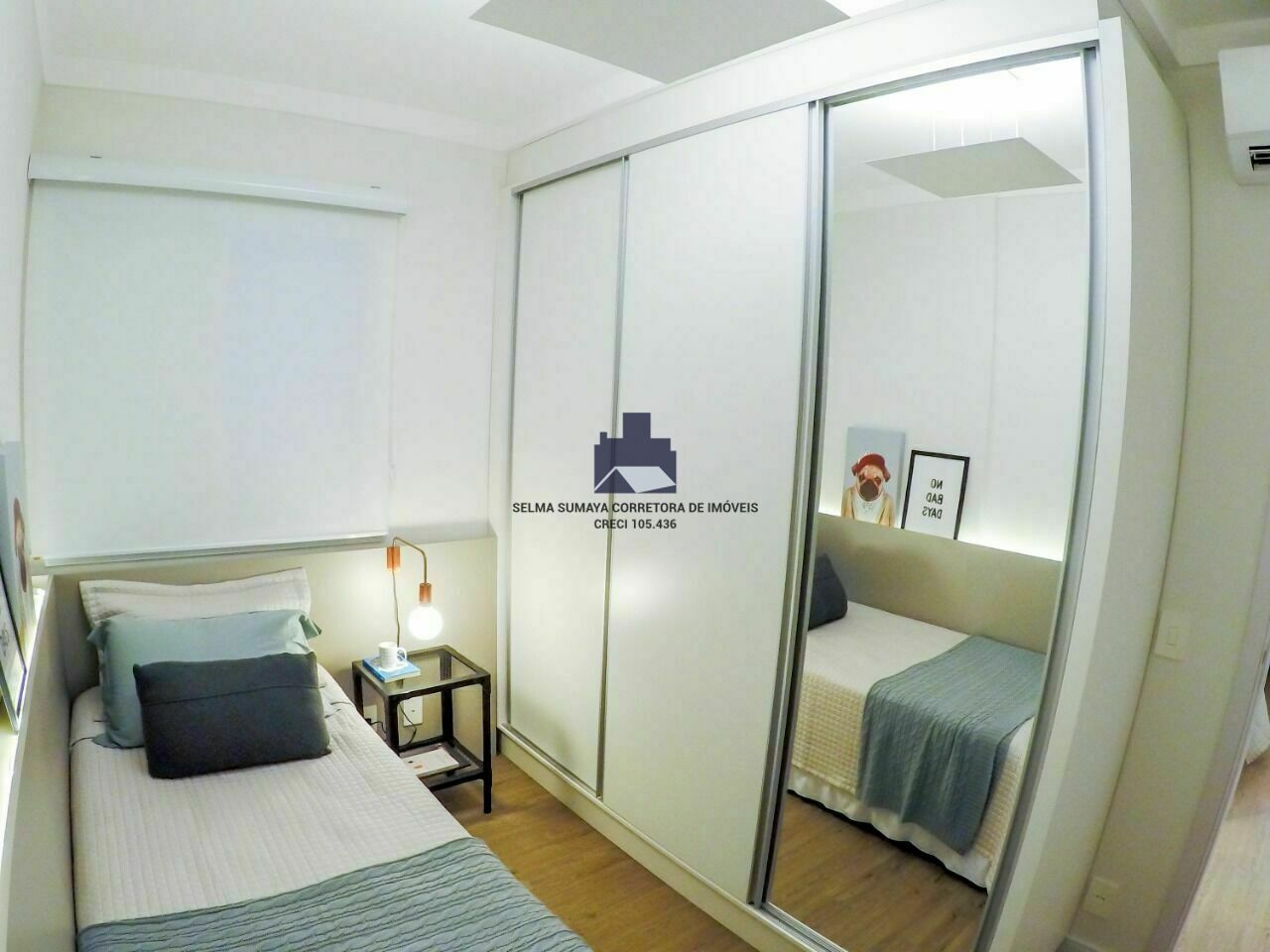 Apartamento com 2 quartos à venda, 57m² — foto 13 de 42
