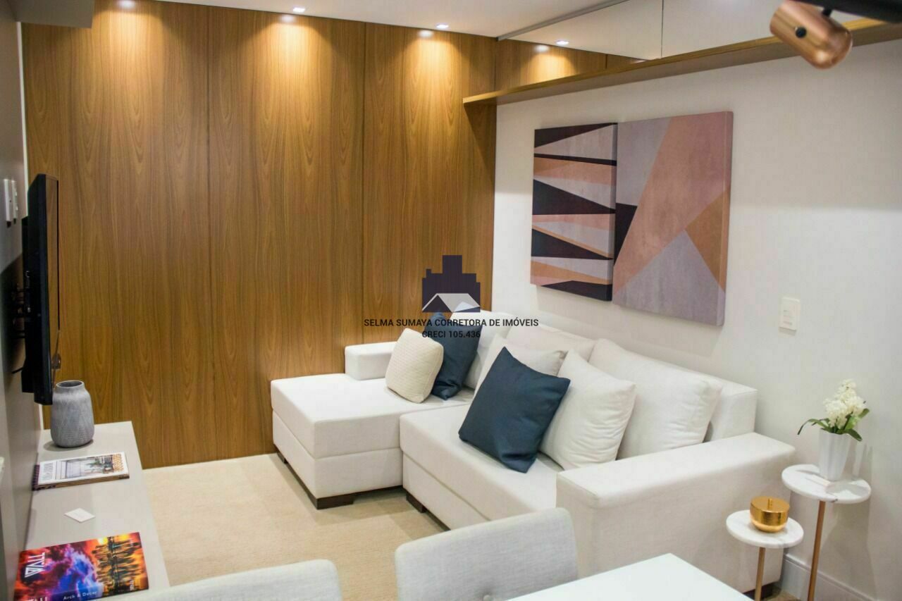Apartamento com 2 quartos à venda, 57m² — foto 42 de 42