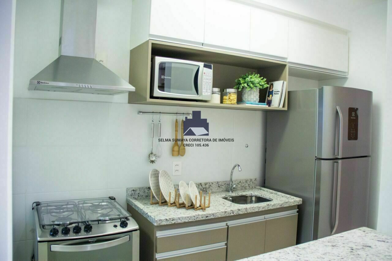 Apartamento com 2 quartos à venda, 57m² — foto 36 de 42