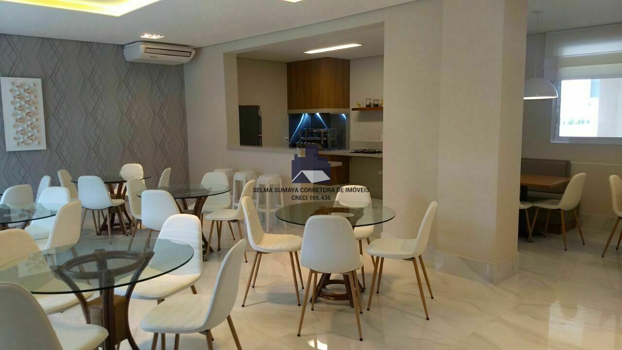 Apartamento com 2 quartos à venda, 57m² — foto 37 de 42