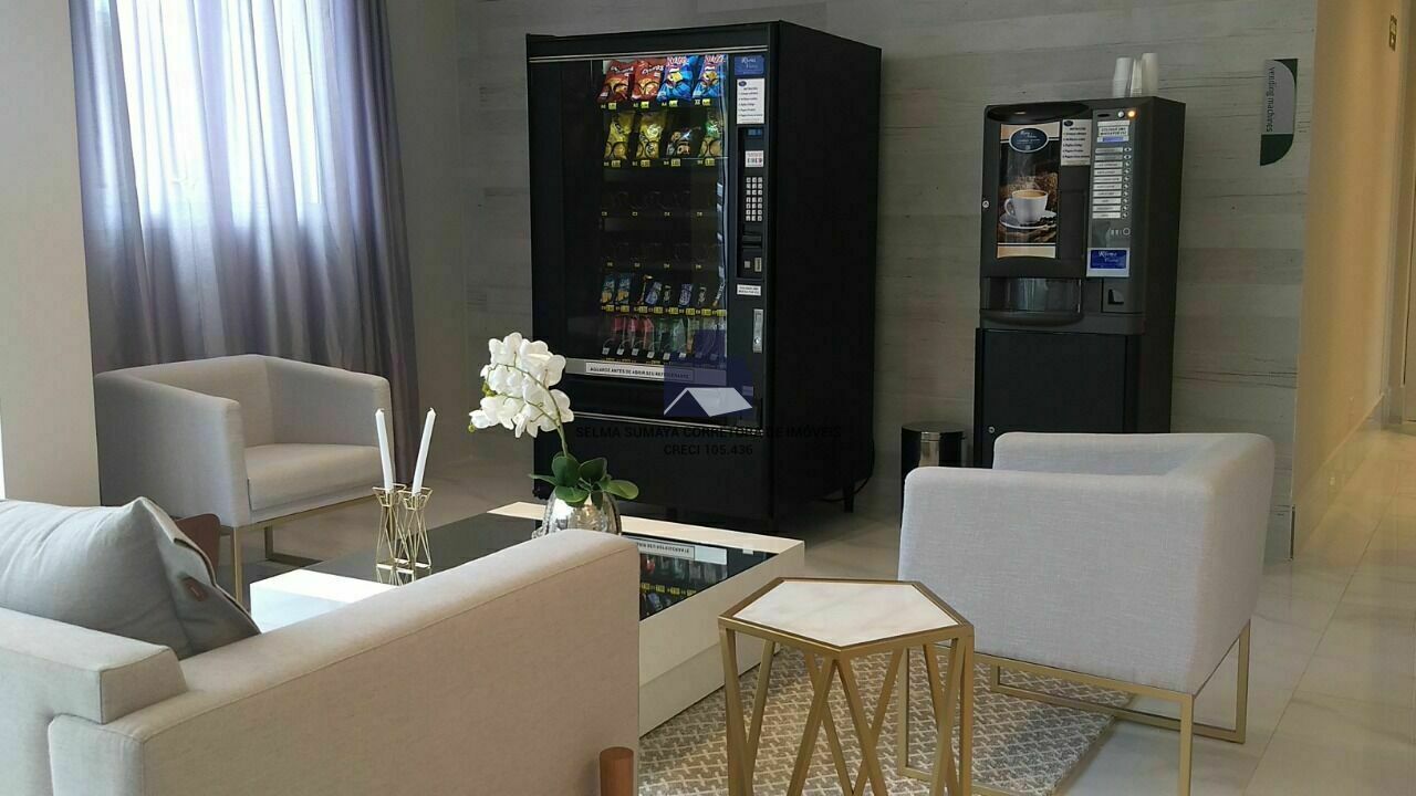 Apartamento com 2 quartos à venda, 57m² — foto 28 de 42