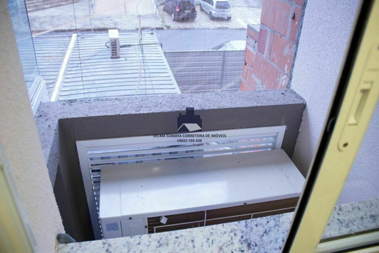 Apartamento com 2 quartos à venda, 57m² — foto 39 de 42