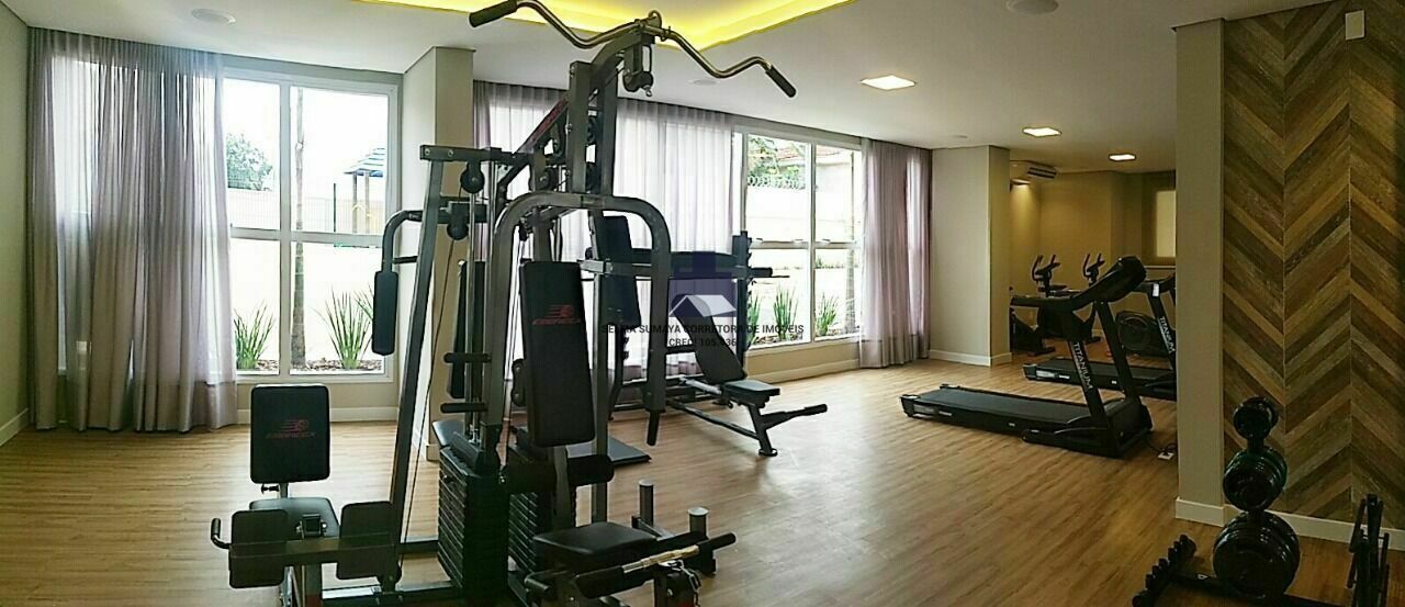 Apartamento com 2 quartos à venda, 57m² — foto 31 de 42
