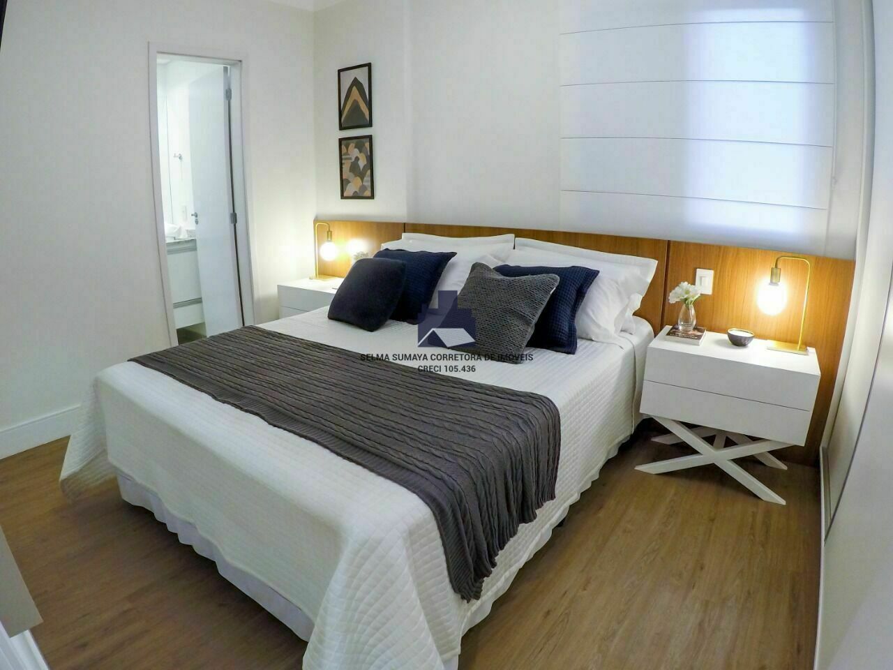 Apartamento com 2 quartos à venda, 57m² — foto 24 de 42