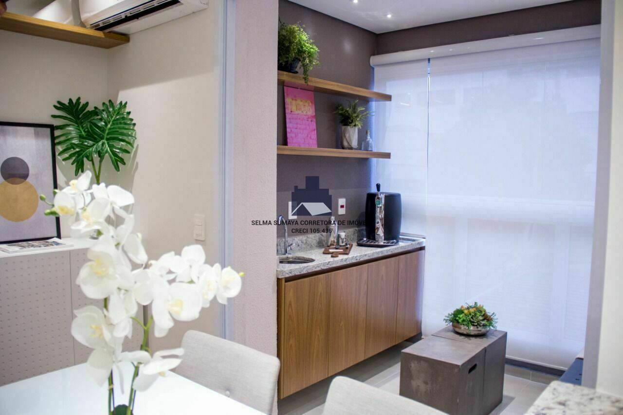 Apartamento com 2 quartos à venda, 57m² — foto 40 de 42