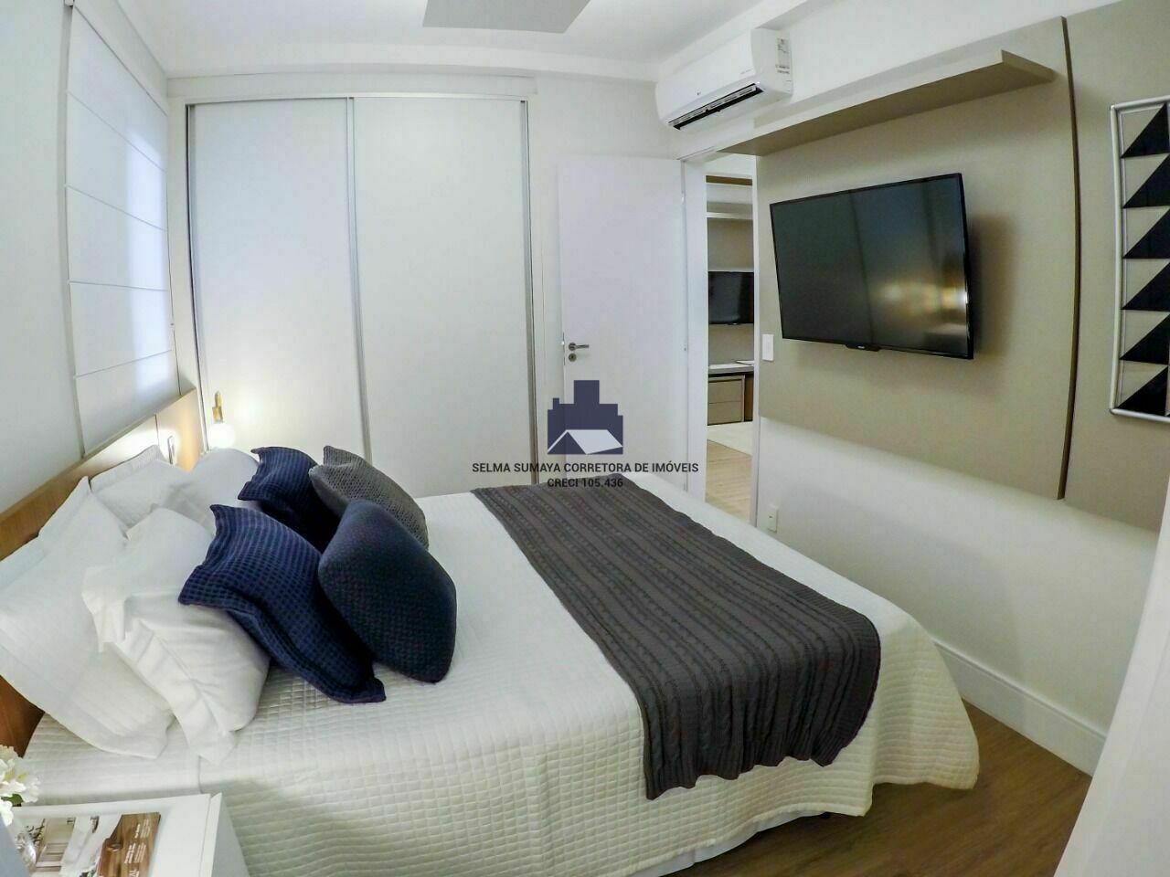 Apartamento com 2 quartos à venda, 57m² — foto 35 de 42