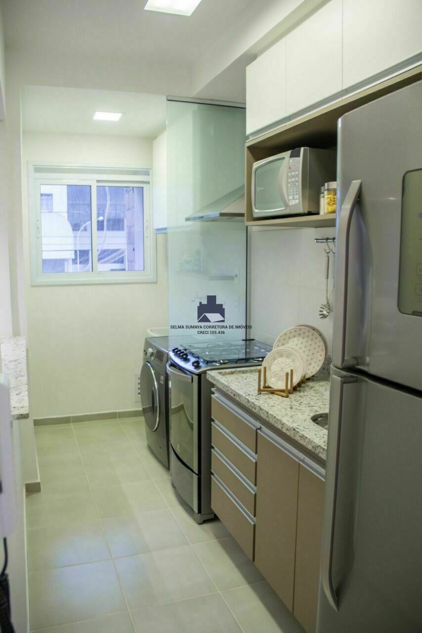 Apartamento com 2 quartos à venda, 57m² — foto 17 de 42