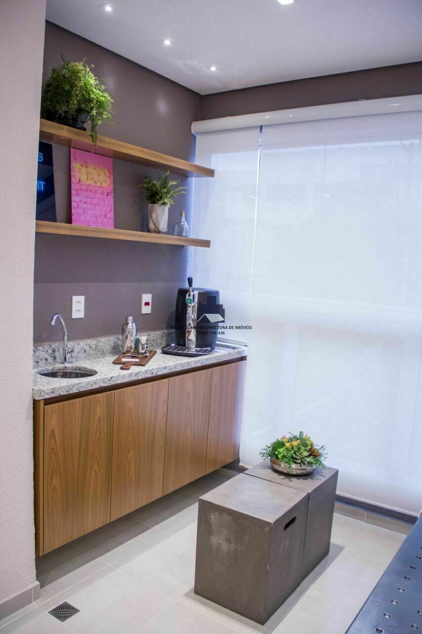 Apartamento com 2 quartos à venda, 57m² — foto 21 de 42