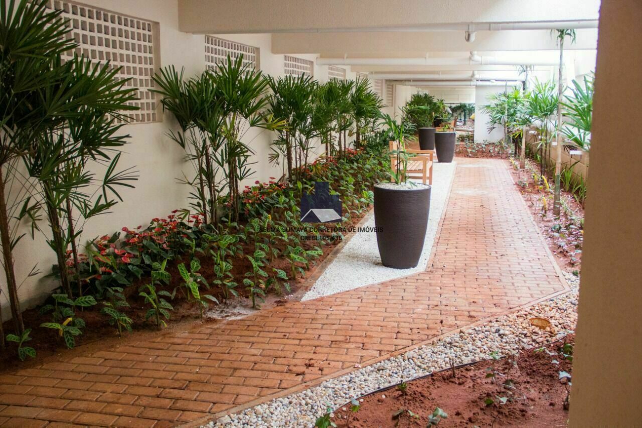 Apartamento com 2 quartos à venda, 57m² — foto 7 de 42