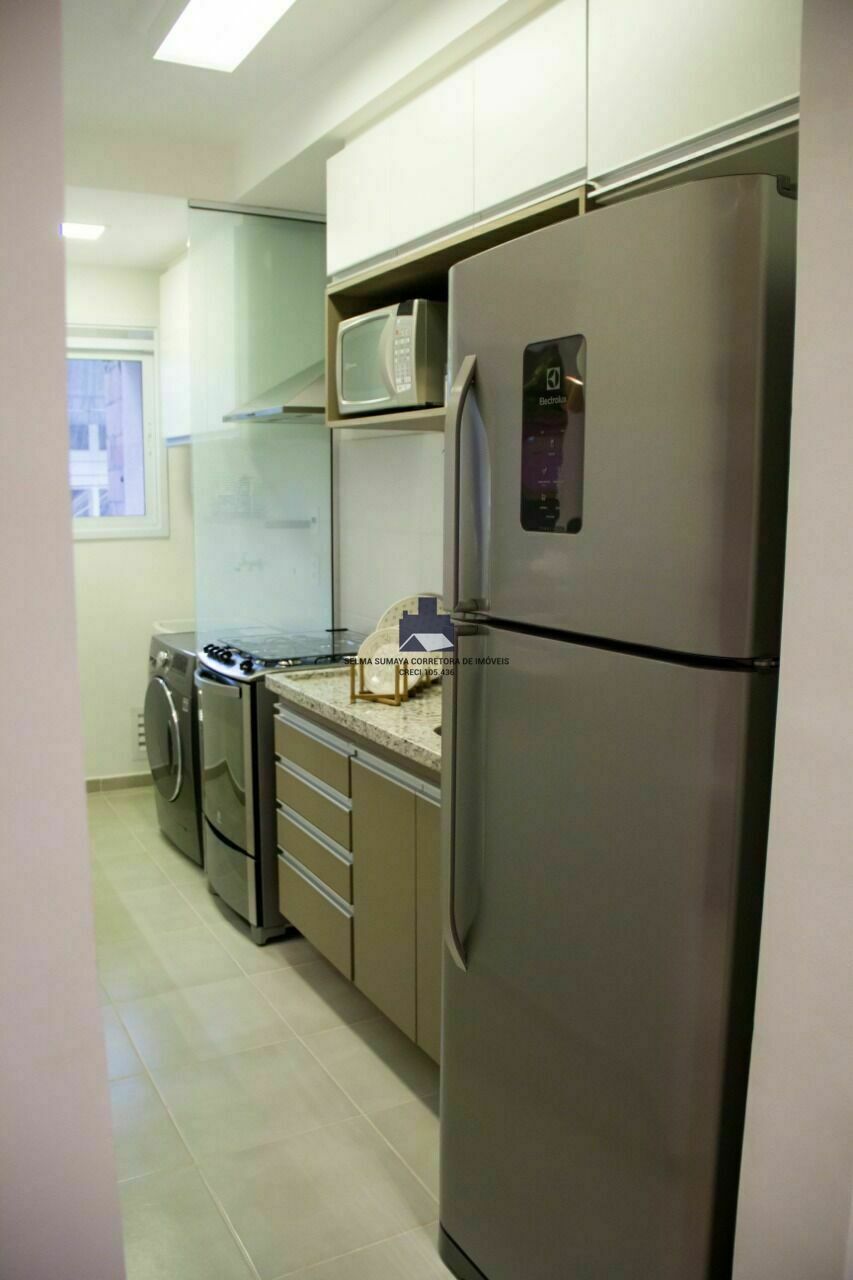 Apartamento com 2 quartos à venda, 57m² — foto 23 de 42