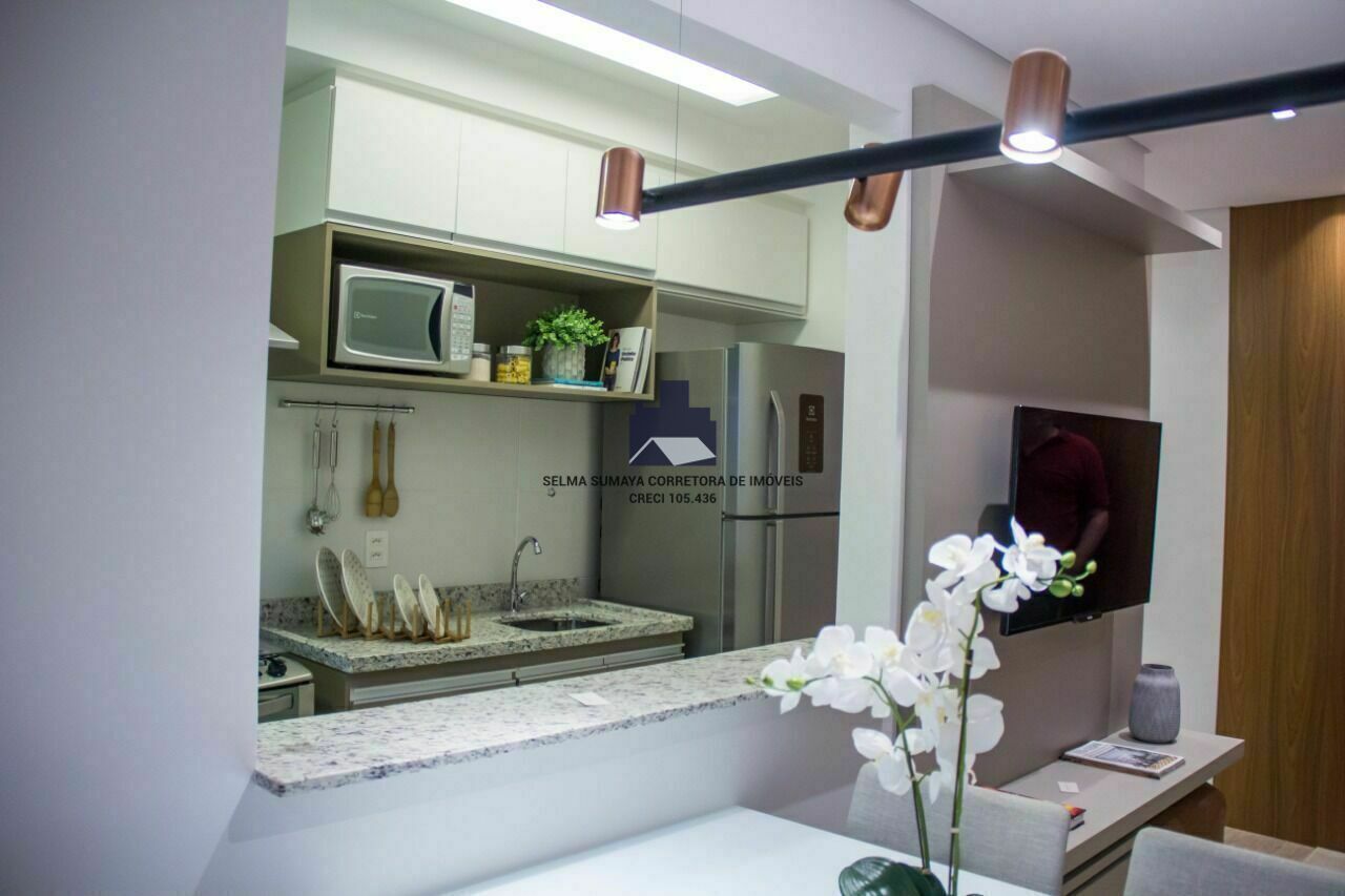 Apartamento com 2 quartos à venda, 57m² — foto 15 de 42