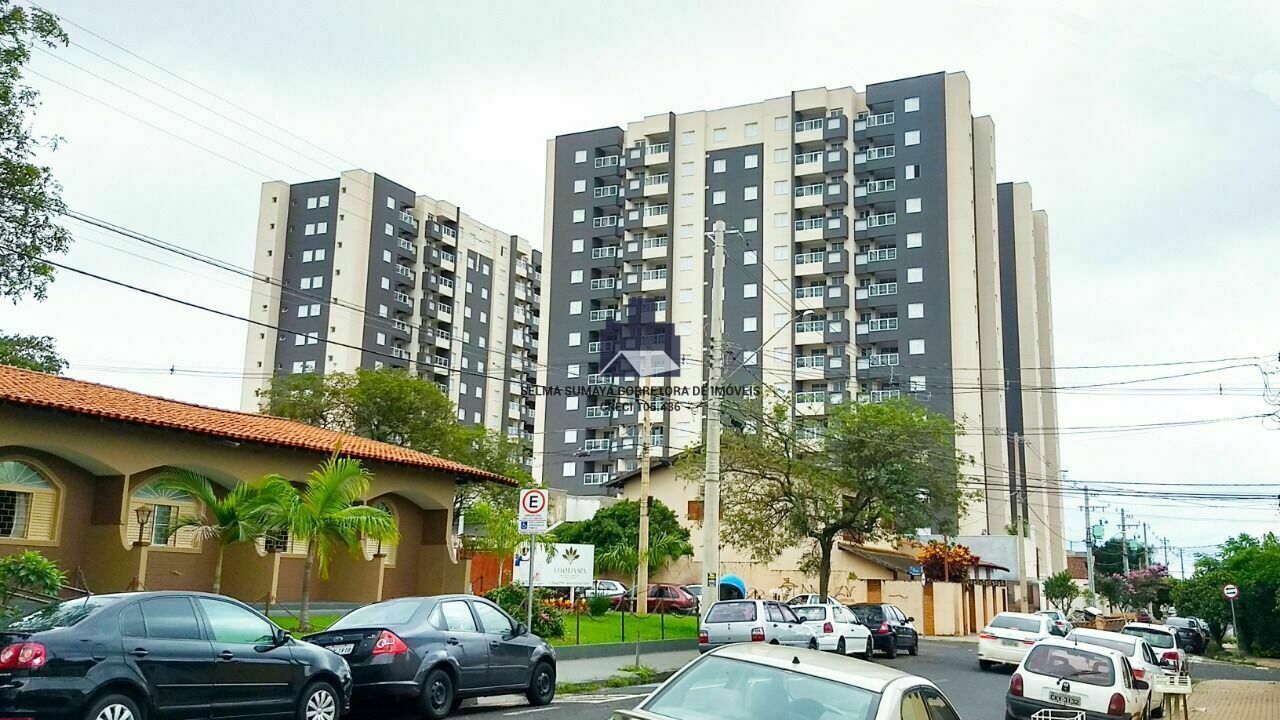 Apartamento com 2 quartos à venda, 57m² — foto 10 de 42