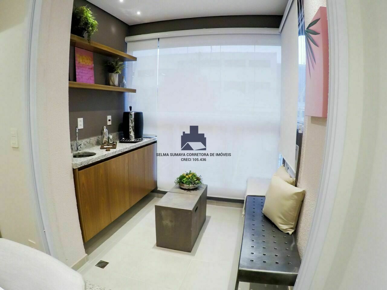 Apartamento com 2 quartos à venda, 57m² — foto 19 de 42