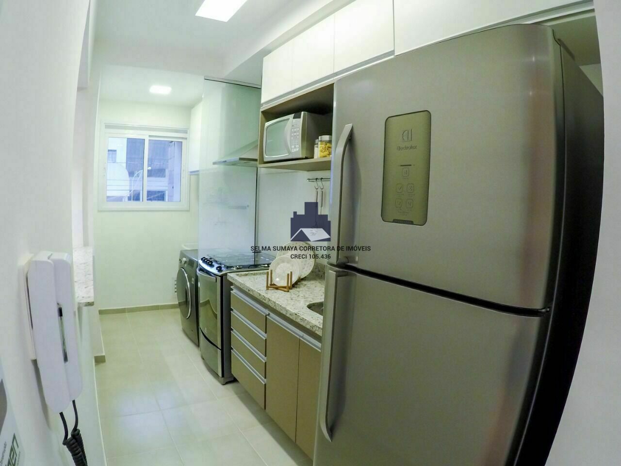 Apartamento com 2 quartos à venda, 57m² — foto 34 de 42
