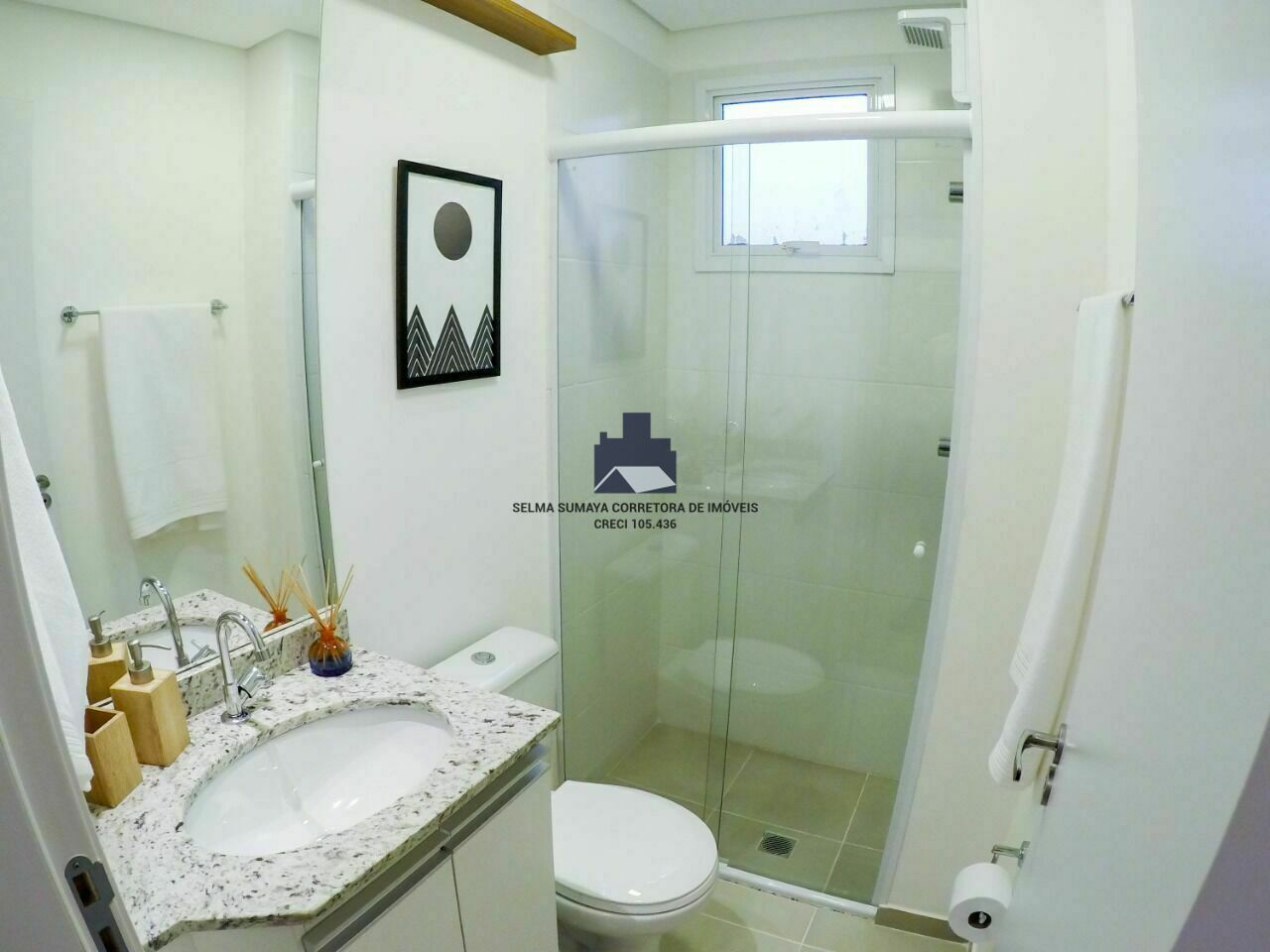 Apartamento com 2 quartos à venda, 57m² — foto 29 de 42