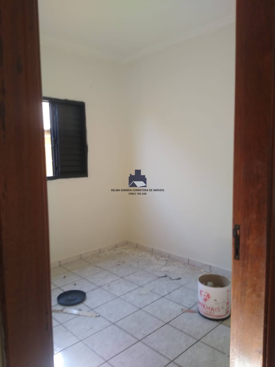 Casa com 3 quartos à venda, 99m² — foto 4 de 8