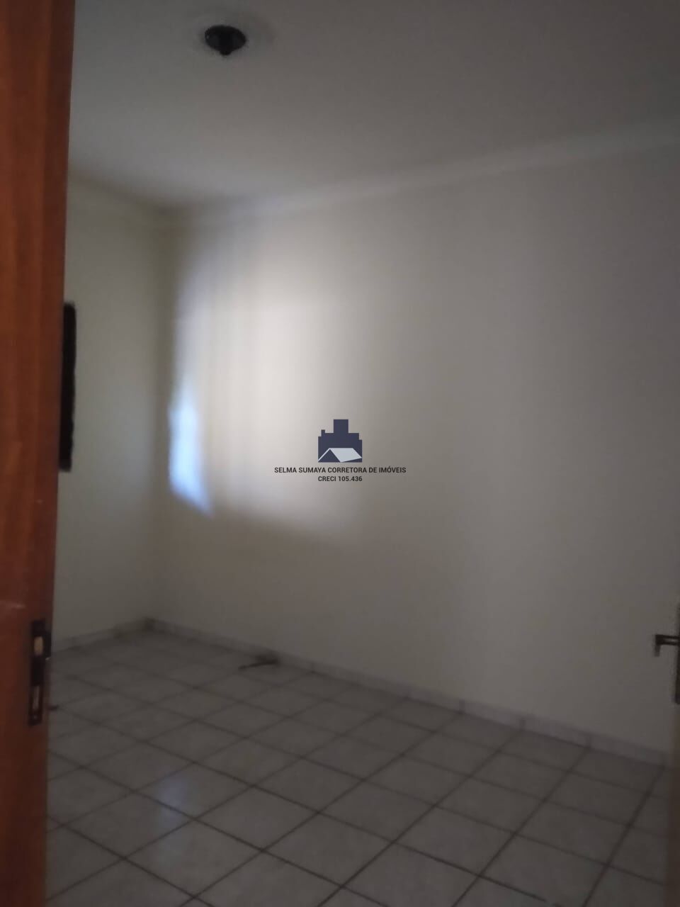 Casa com 3 quartos à venda, 99m² — foto 8 de 8