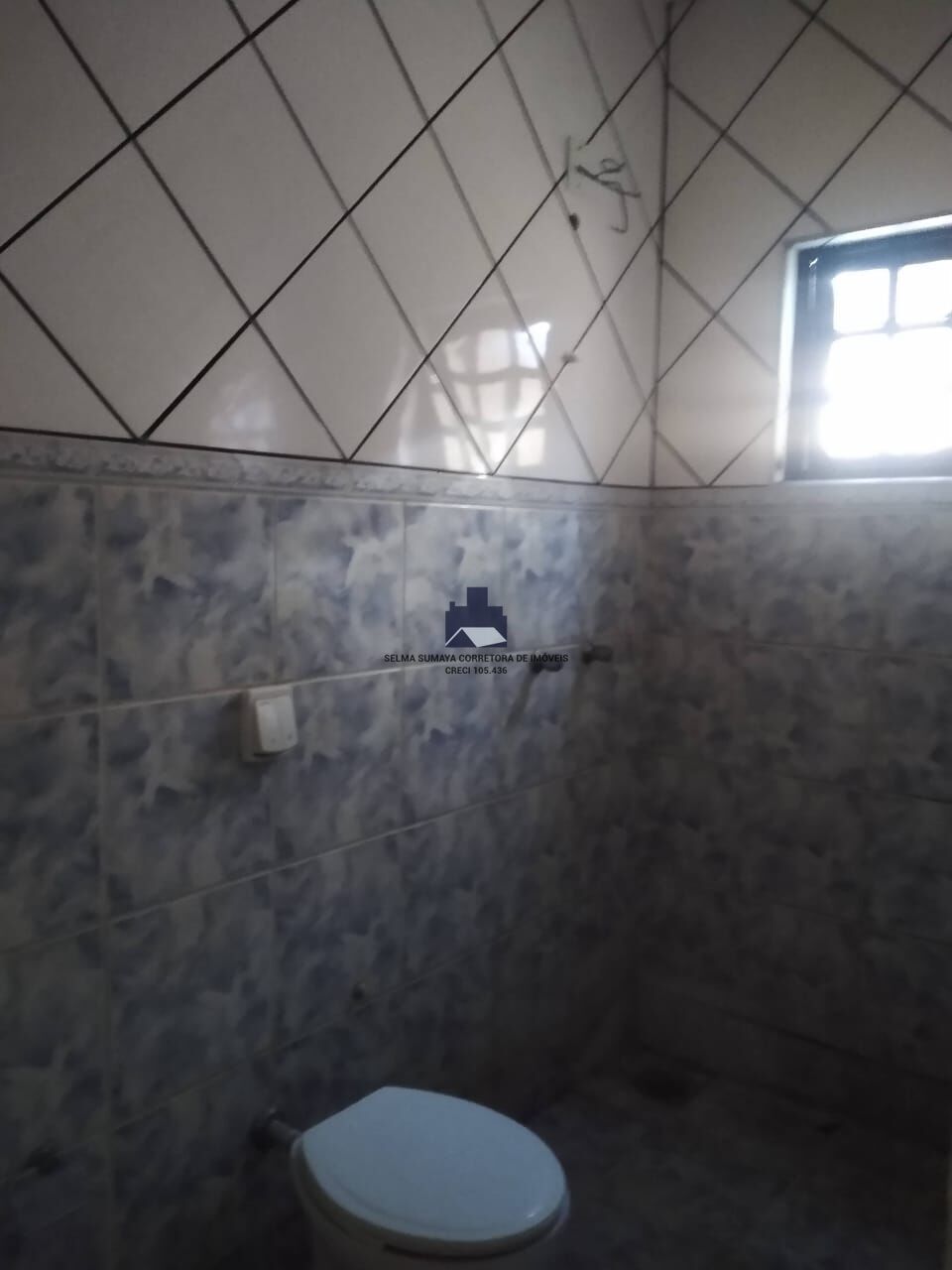Casa com 3 quartos à venda, 99m² — foto 7 de 8
