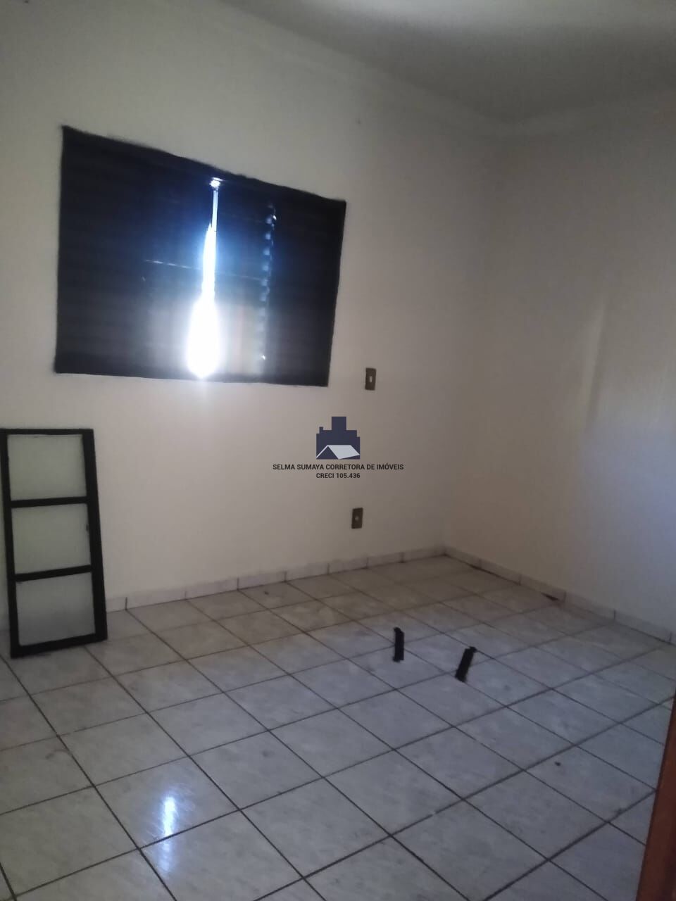 Casa com 3 quartos à venda, 99m² — foto 6 de 8