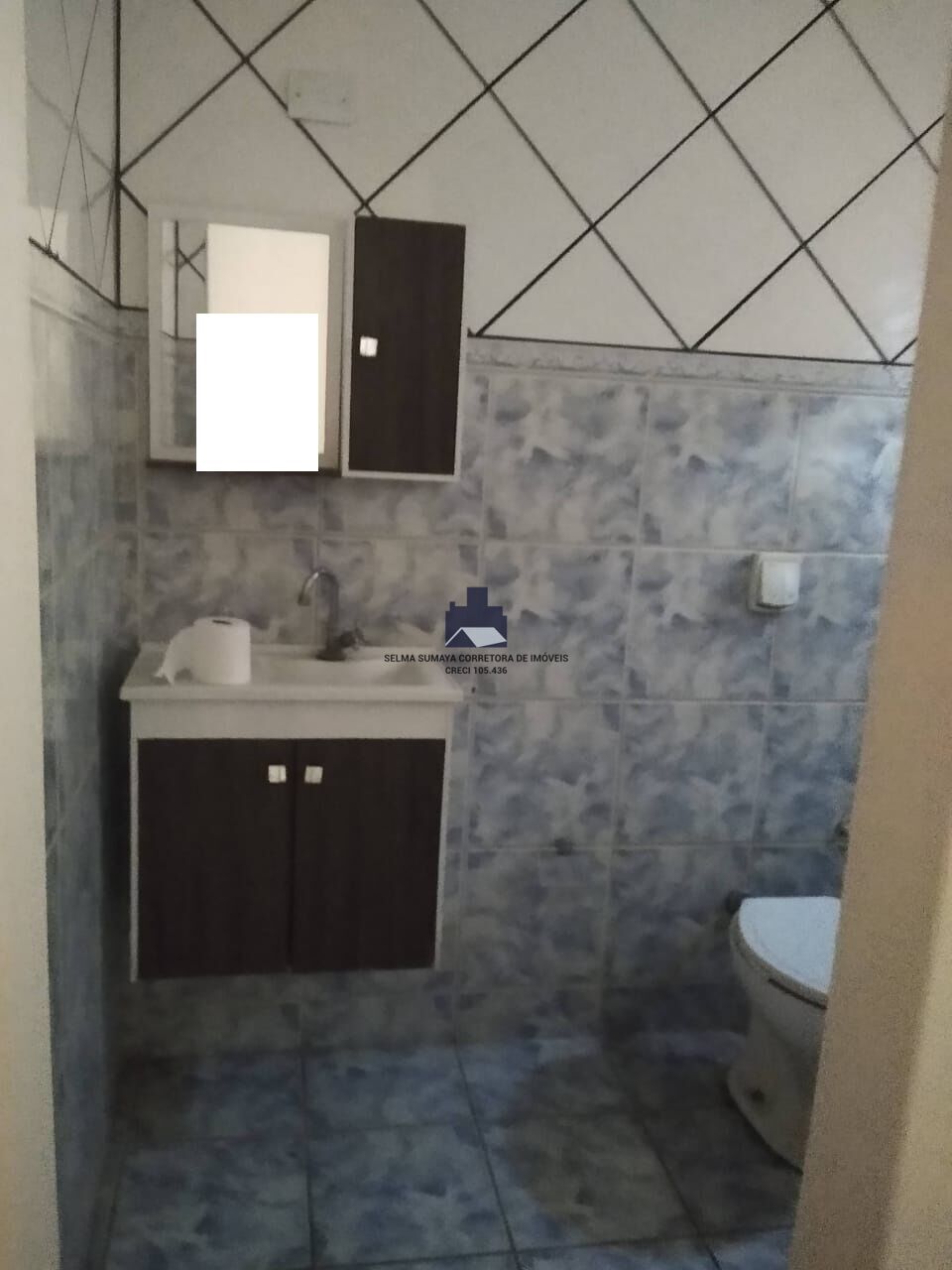 Casa com 3 quartos à venda, 99m² — foto 5 de 8