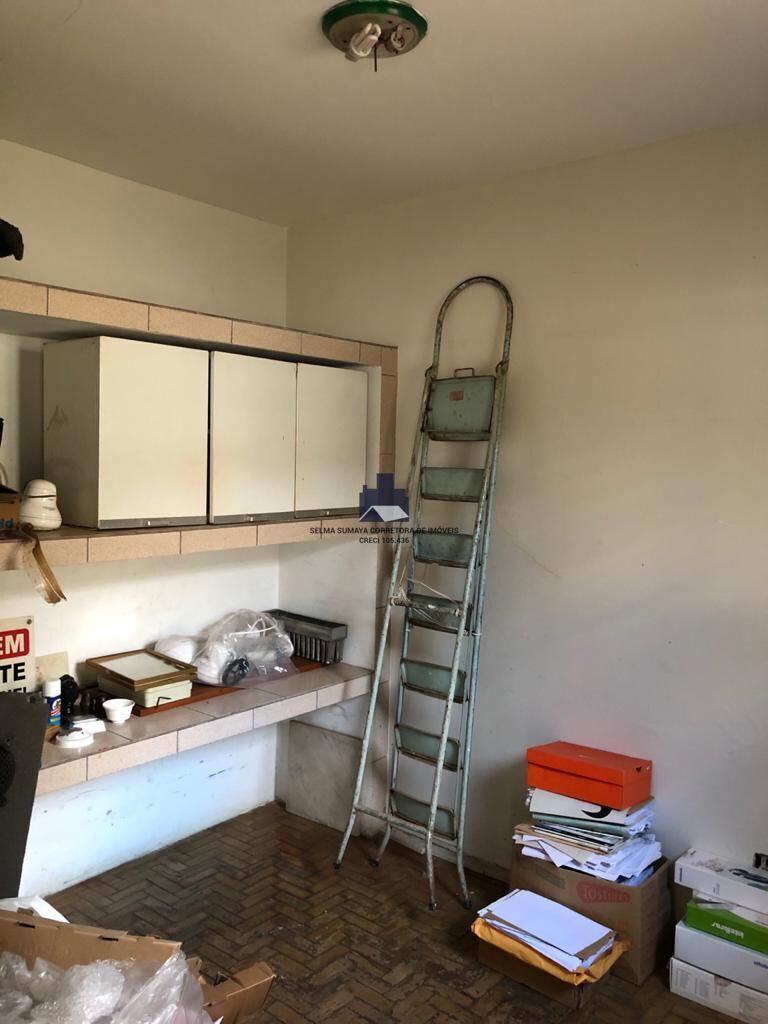 Casa com 3 quartos à venda, 220m² — foto 15 de 19