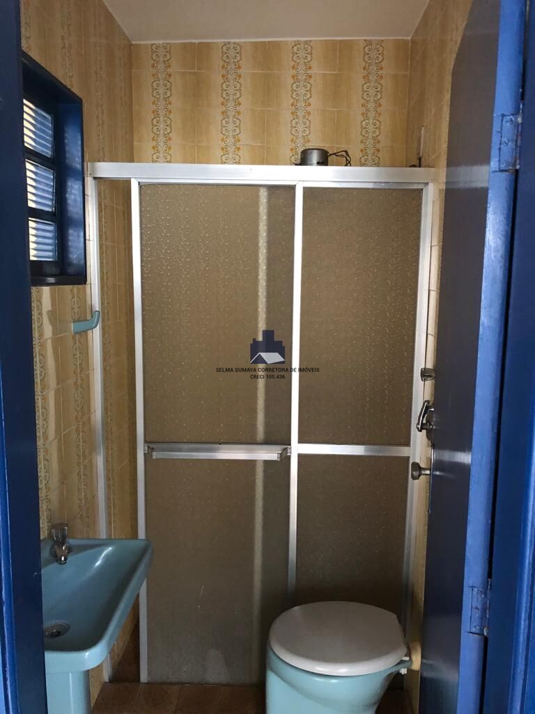 Casa com 3 quartos à venda, 220m² — foto 18 de 19